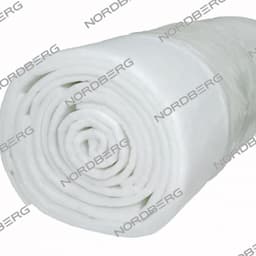 Фильтр потолочный (1,56х2,21) комплект 6шт (ориг.) NORDBERG CEI-FIL#1,56х2,21