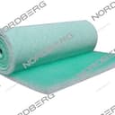 Фильтр потолочный (предварительный) (715х350х350мм) для MEDIO17 (3шт/комп) (ориг.) NORDBERG MEDIO17#PREFILT-BAG