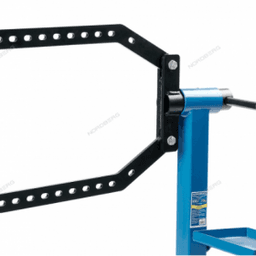 Адаптер для ремонтных стендов N30057 NORDBERG N300GB