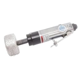 Пневмошлифмашинка для зачистки шин, 2500 об/мин NORDBERG NP3403