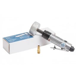 Пневмошлифмашинка для зачистки шин, 2500 об/мин NORDBERG NP3403