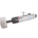 Пневмошлифмашинка для зачистки шин, 2500 об/мин NORDBERG NP3403