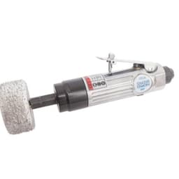 Пневмошлифмашинка для зачистки шин, 2500 об/мин NORDBERG NP3403