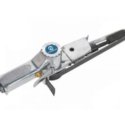 Пневмошлифмашинка ленточная 10*330 мм NORDBERG NP4155