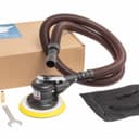 Пневмошлифмашинка эксцентриковая диам. 152мм, ход 5мм NORDBERG NP4256