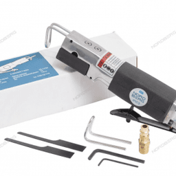 Пневмолобзик NORDBERG NP6010 NP6010