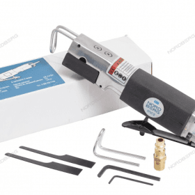 Пневмолобзик NORDBERG NP6010 NP6010