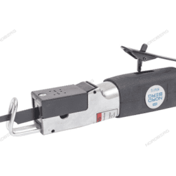 Пневмолобзик NORDBERG NP6010 NP6010