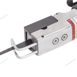 Пневмолобзик NORDBERG NP6010 NP6010