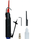 Пневмолобзик NORDBERG NP6011