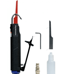 Пневмолобзик NORDBERG NP6011