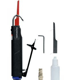 Пневмолобзик NORDBERG NP6011