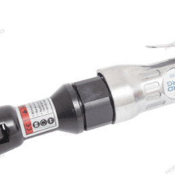 Пневмотрещотка 1/2", 88 Нм NORDBERG NP0388