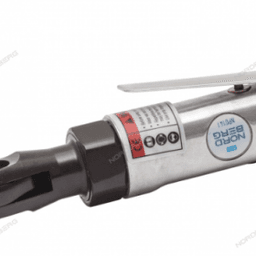 Пневмотрещотка 1/4", 41 Нм NORDBERG NP0141