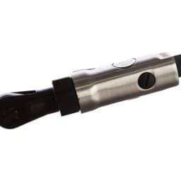 Пневмотрещотка 3/8", 41 Нм NORDBERG NP0241