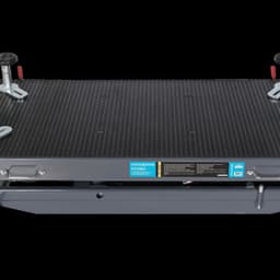 Стол подъемный гидравлический для АКБ электромобиля, 1000 кг, двойные ножницы NORDBERG N3T1000GH