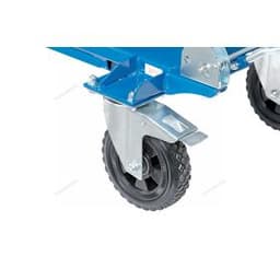 Стол подъемный гидравлический, 200 кг NORDBERG N3T200