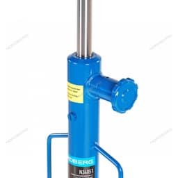 Стойка трансмиссионная, 0,5 т NORDBERG N34051