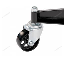 Стойка трансмиссионная, 0,5 т NORDBERG N34051