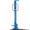 Стойка трансмиссионная, 0,5 т NORDBERG N34051