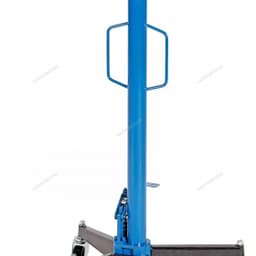 Стойка трансмиссионная, 0,5 т NORDBERG N34051