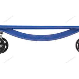 Тележка под колесо для перемещения авто (комплект 2 шт.) NORDBERG BAS-DOLLY