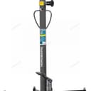 Стойка трансмиссионная, 0,5 т, серая NORDBERG N3405G