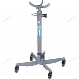 Стойка трансмиссионная, 0,6 т NORDBERG N3406N