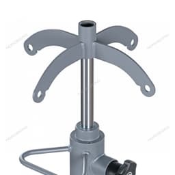 Стойка трансмиссионная, 0,6 т NORDBERG N3406N