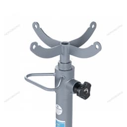 Стойка трансмиссионная, 0,6 т NORDBERG N3406N