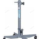 Стойка трансмиссионная, 0,6 т NORDBERG N3406N