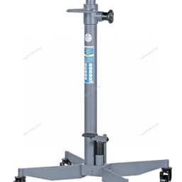 Стойка трансмиссионная, 0,6 т NORDBERG N3406N