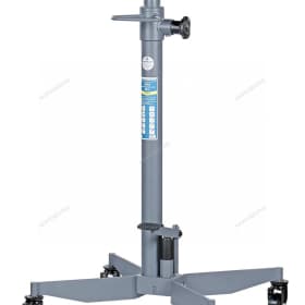 Стойка трансмиссионная, 0,6 т NORDBERG N3406N