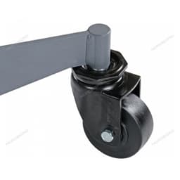 Стойка трансмиссионная, 0,6 т NORDBERG N3406N