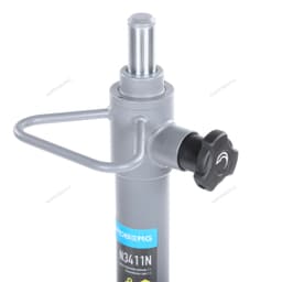 Стойка трансмиссионная, 1 т NORDBERG N3411N