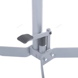 Стойка трансмиссионная, 1 т NORDBERG N3411N