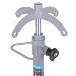 Стойка трансмиссионная, 1 т NORDBERG N3411N