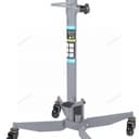 Стойка трансмиссионная, 1 т NORDBERG N3411N