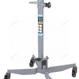 Стойка трансмиссионная, 1 т NORDBERG N3411N