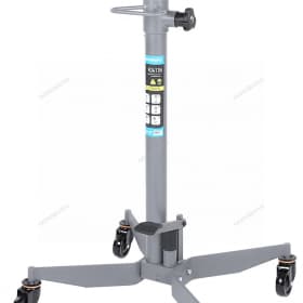 Стойка трансмиссионная, 1 т NORDBERG N3411N