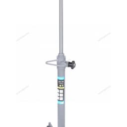 Стойка трансмиссионная, 1 т NORDBERG N3411N