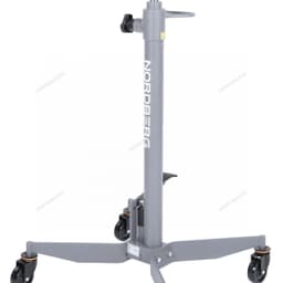 Стойка трансмиссионная, 1 т NORDBERG N3411N