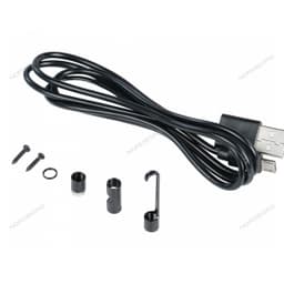 Видеоэндоскоп (диаметр щупа 5,5мм) NORDBERG VSP-808