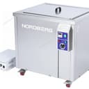 Ультразвуковая ванна с подогревом, 135 л NORDBERG NU1350D