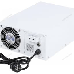 Ультразвуковая ванна с подогревом, 135 л NORDBERG NU1350D