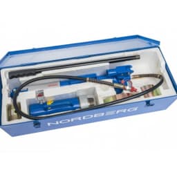 Растяжка рихтовочная, усилие 20 т NORDBERG N3820