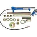 Растяжка рихтовочная, усилие 20 т NORDBERG N3820