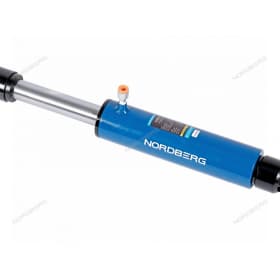 Цилиндр стяжной 20 т. NORDBERG N38B20