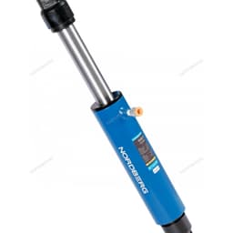 Цилиндр стяжной 20 т. NORDBERG N38B20