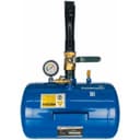 Бустер, 19 л NORDBERG CH5